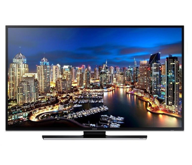 Samsung UE50HU6900 SmartTV/UltraHD/200Hz/USB/WiFi/4xHDMI - 187142 - zdjęcie